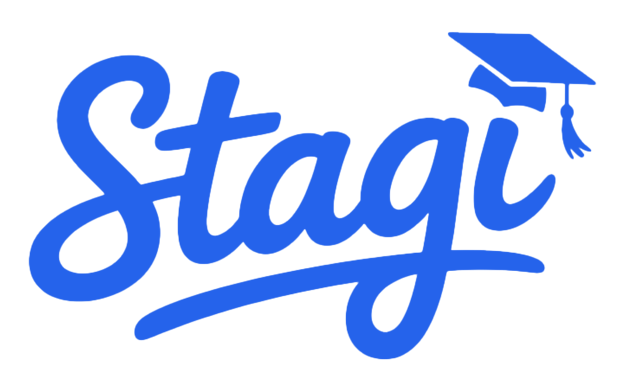 STAGI
